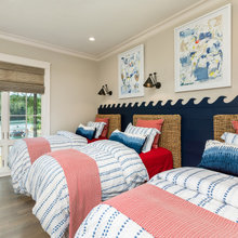 Kids Room