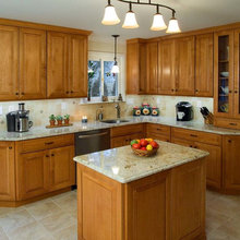 jzsully815's Ideas