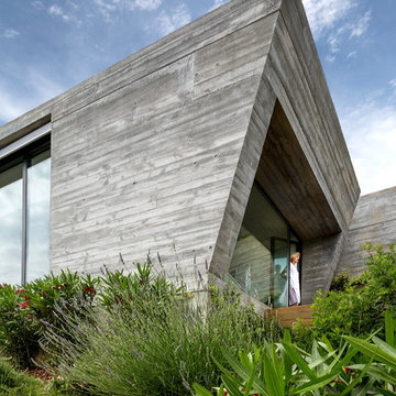 Casa HOWA