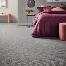 Bedroom Carpet