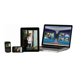 General Automation Technology - Products