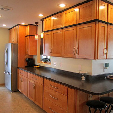 Featured Projects