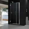 DreamLine SHDR-20417210-01 Unidoor Shower Door