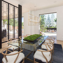 Dining chairs ideas