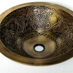 Bronze bain - Products