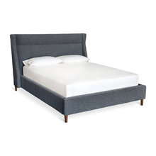 Katrina's