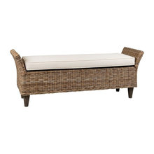Wish List