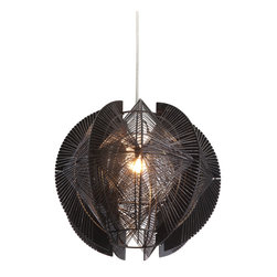 Modern Lighting - Ceiling Lighting