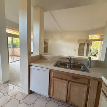 Cost-Effective Hybrid Remodel | Smart Upgrades & Complete Home Refresh