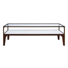 Coffee Tables