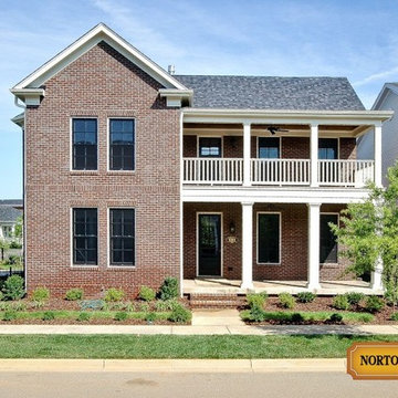 9309 Norton Commons Blvd.