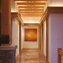 Tahoe Remodel