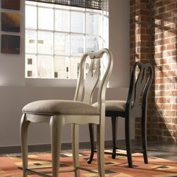 Kincaid - Dining Chairs