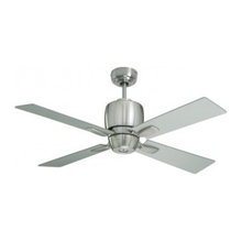 ceiling fans