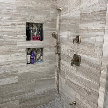 Bathroom RetreatC