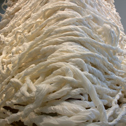 Artwork - Sculptures