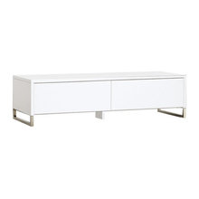 tv stands