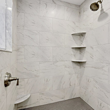 Bath on Wyoming