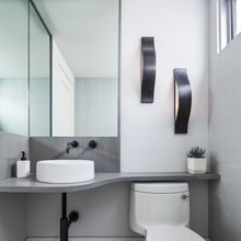 Style