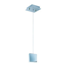 kitchen pendants