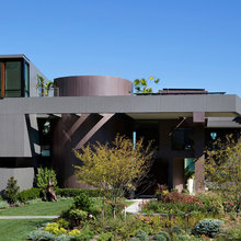 ckpham84's sustainable homes