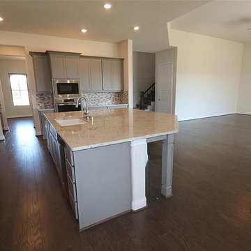 General Contractors in Sunnyvale , Kitchen Remodeling in Sunnyvale, CA