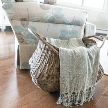 Ocean Front Condo, Narragansett, RI