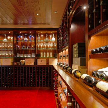 Wine Rome | Monte Sereno | Francesca