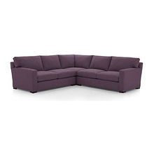 couches