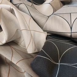 FABRICS - Products