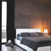 Bedroom Ideas