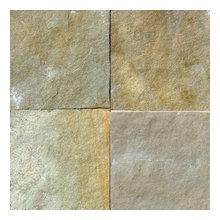 Canada tile floors
