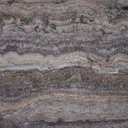 Stone - Travertine - Products