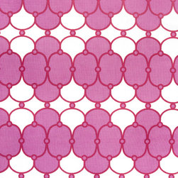 AND Fabric Collection - Products