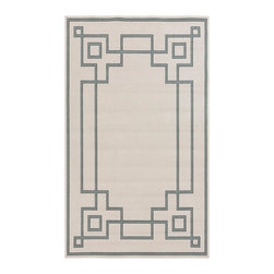Rugs - Products
