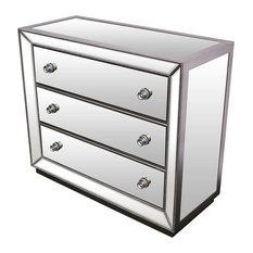 50 Most Popular 42 Inch Dressers And Chests For 2020 Houzz