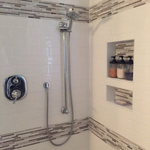 Bathroom Ideas
