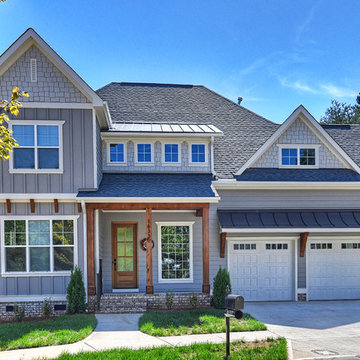 Birkdale Grove Lot 23