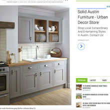 jenaheath's Ideas: Upstairs Renovation (w/some ideas for later jobs)
