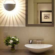 bathroom faucets