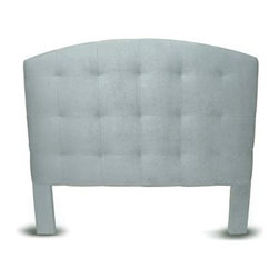 Made in Canada beds - Beds