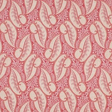 fabric