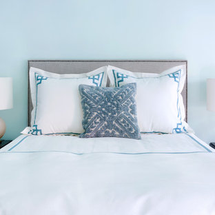 Kate Spade Bedroom Ideas And Photos Houzz