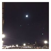 Julie Moffat's photo