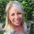 Foto de perfil de Sharon L McBride Interior Design
