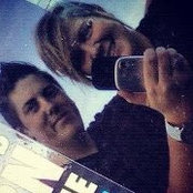 Danielle Pettis's photo
