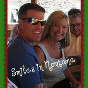 Lynn Ray's photo