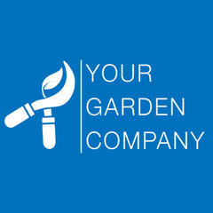 Your Garden Company