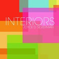 Joyce D. Silverman Interiors's profile photo