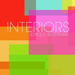 Joyce D. Silverman Interiors